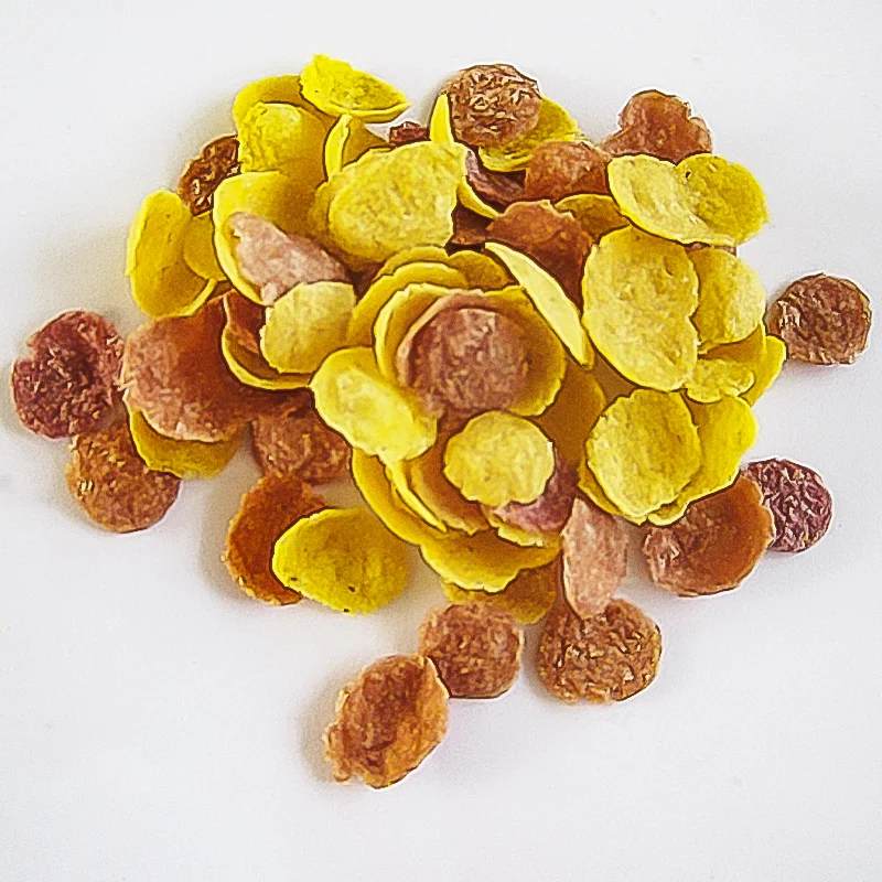 Cornflakes