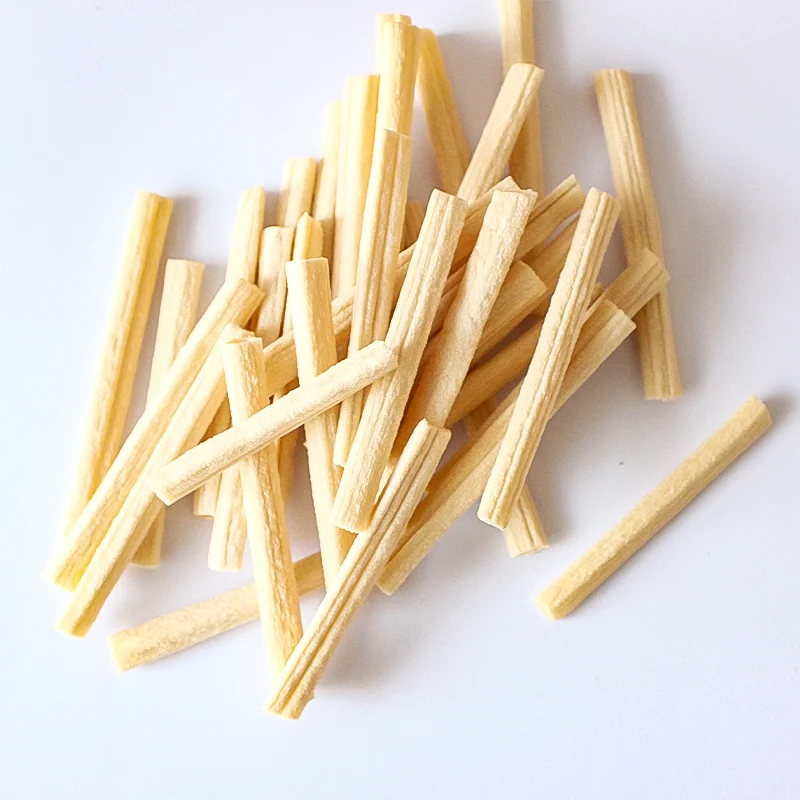 Palito de patata Namkeen