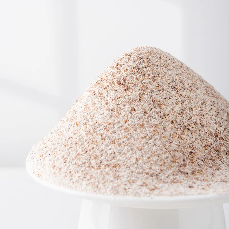 Nutrition Powder