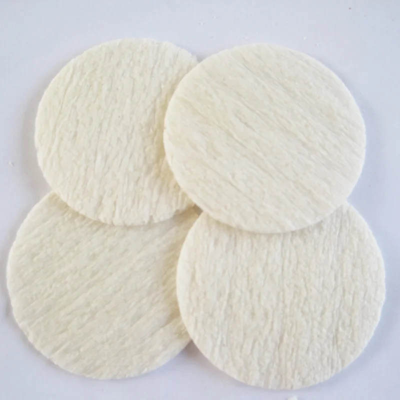 Rice Tortilla Chips