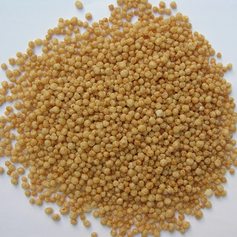 Soya Badi
