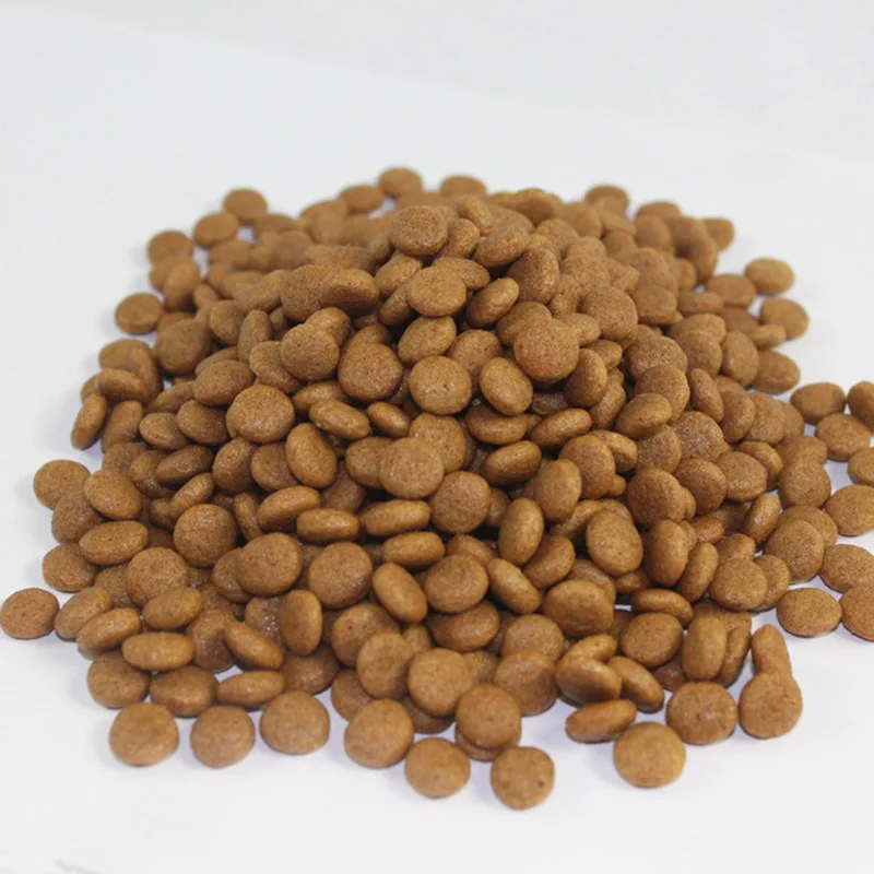 Kibbles