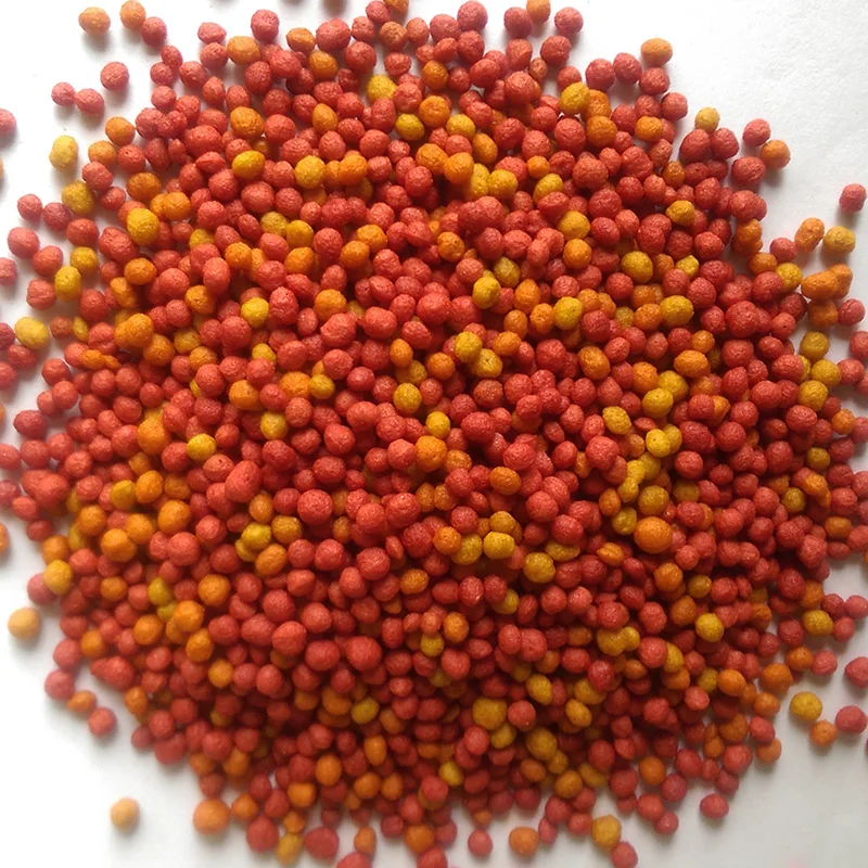 Fish/Shrimp/Aquatic Feed Production Line