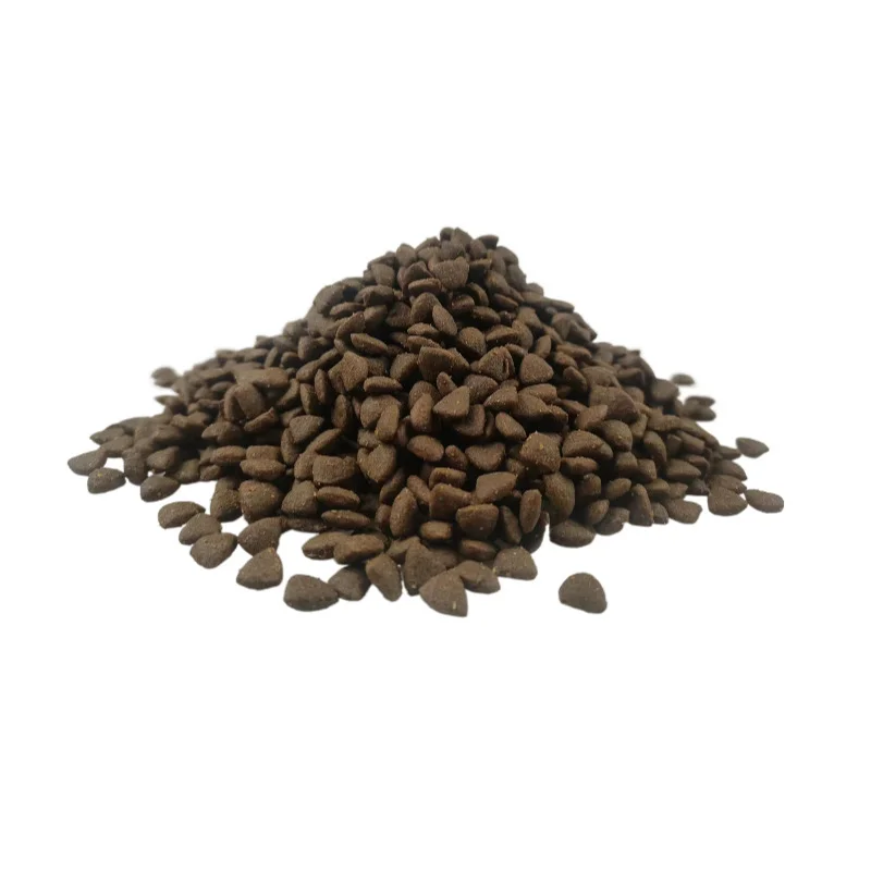 Kibbles