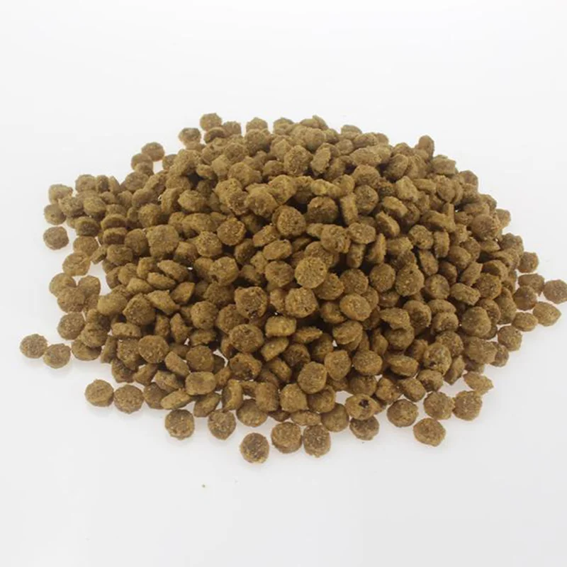 Kibbles