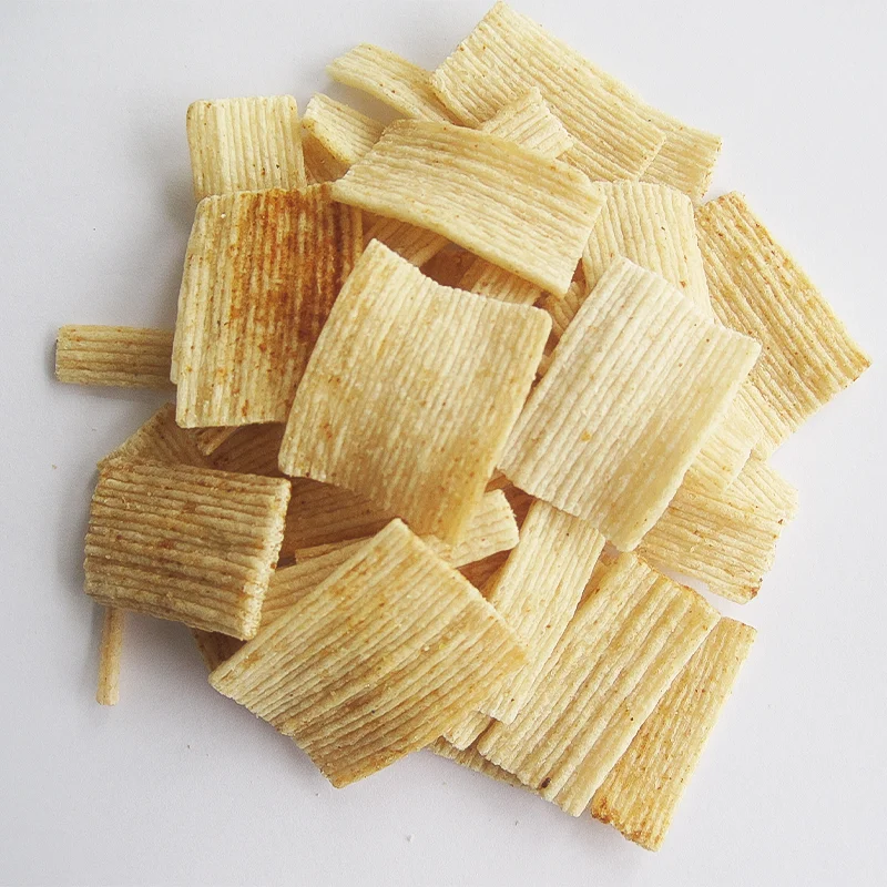 Galletas de cereales