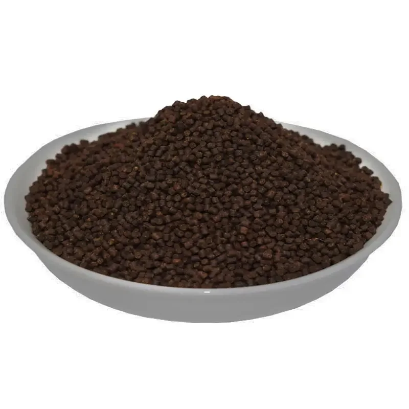 Sink Aquatic Feed 