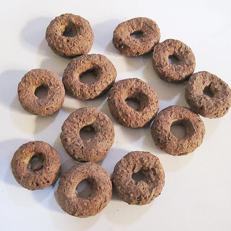 Cornflakes/Breakfast Cereal