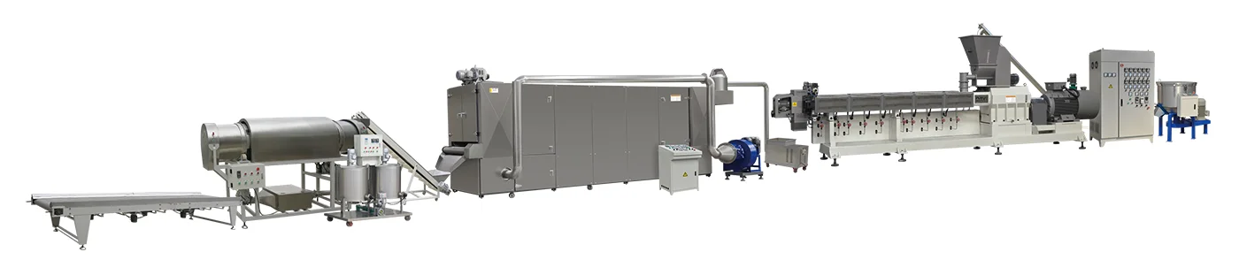 dry-pet-food-manufacturing-machine