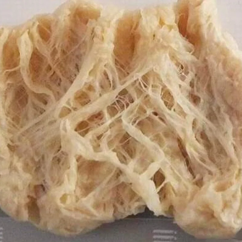 Meyve Şeklinde Mısır Gevreği