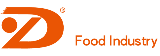 Avada Caterer Logo