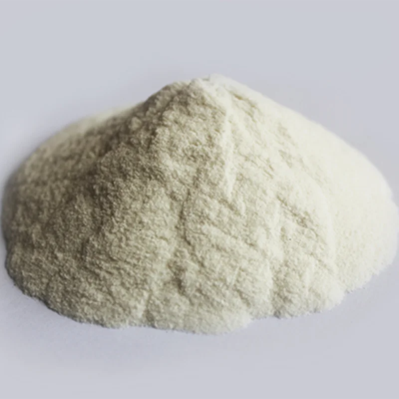 Nutrition Powder