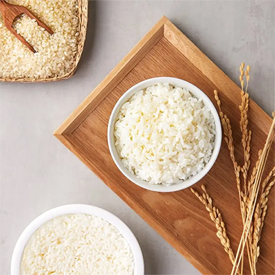 fortified rice kernel making machine