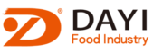 Dayi Food Solution